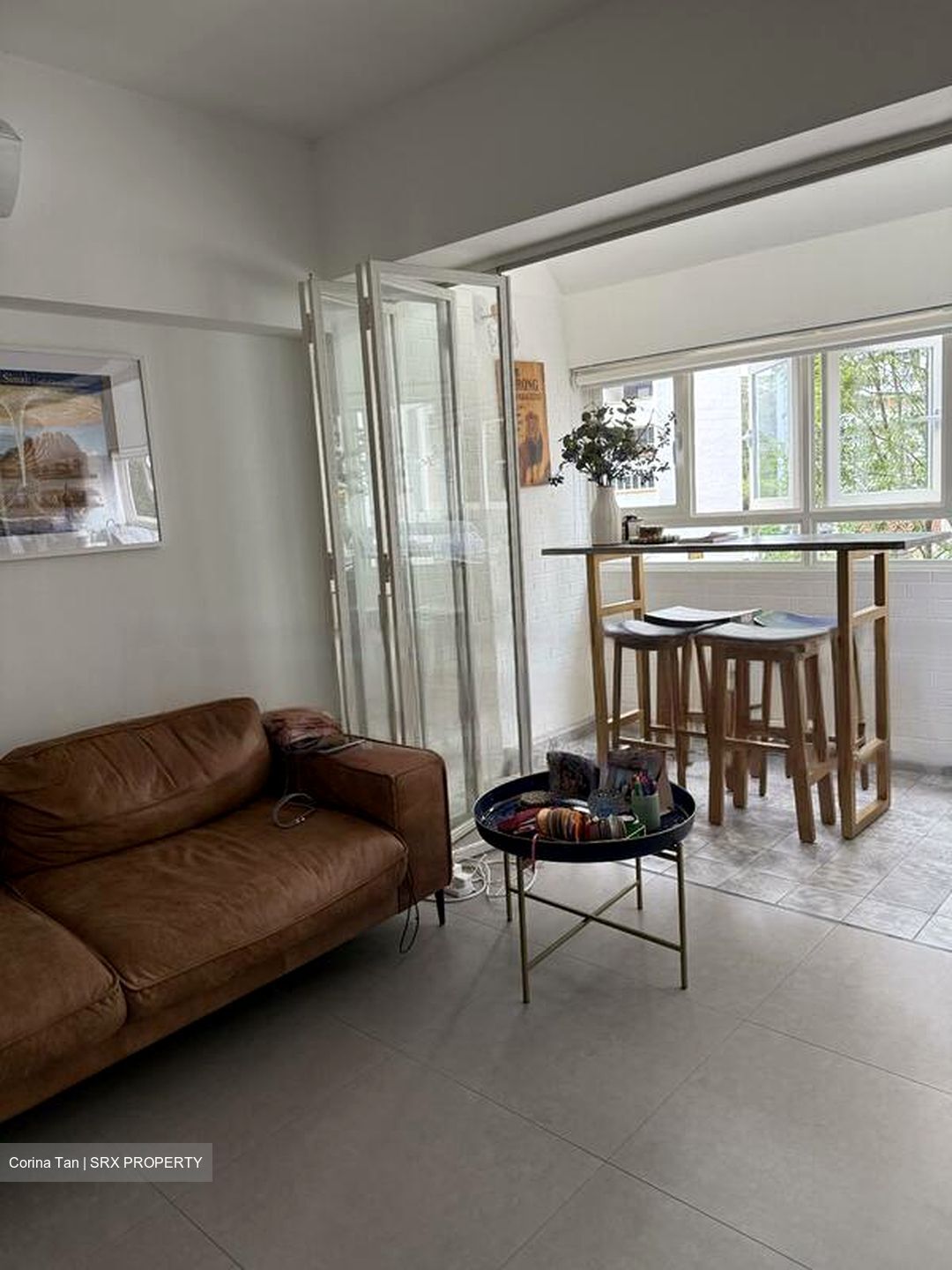 Blk 112 Sunset Way Residence (Clementi), HDB Executive #451274001